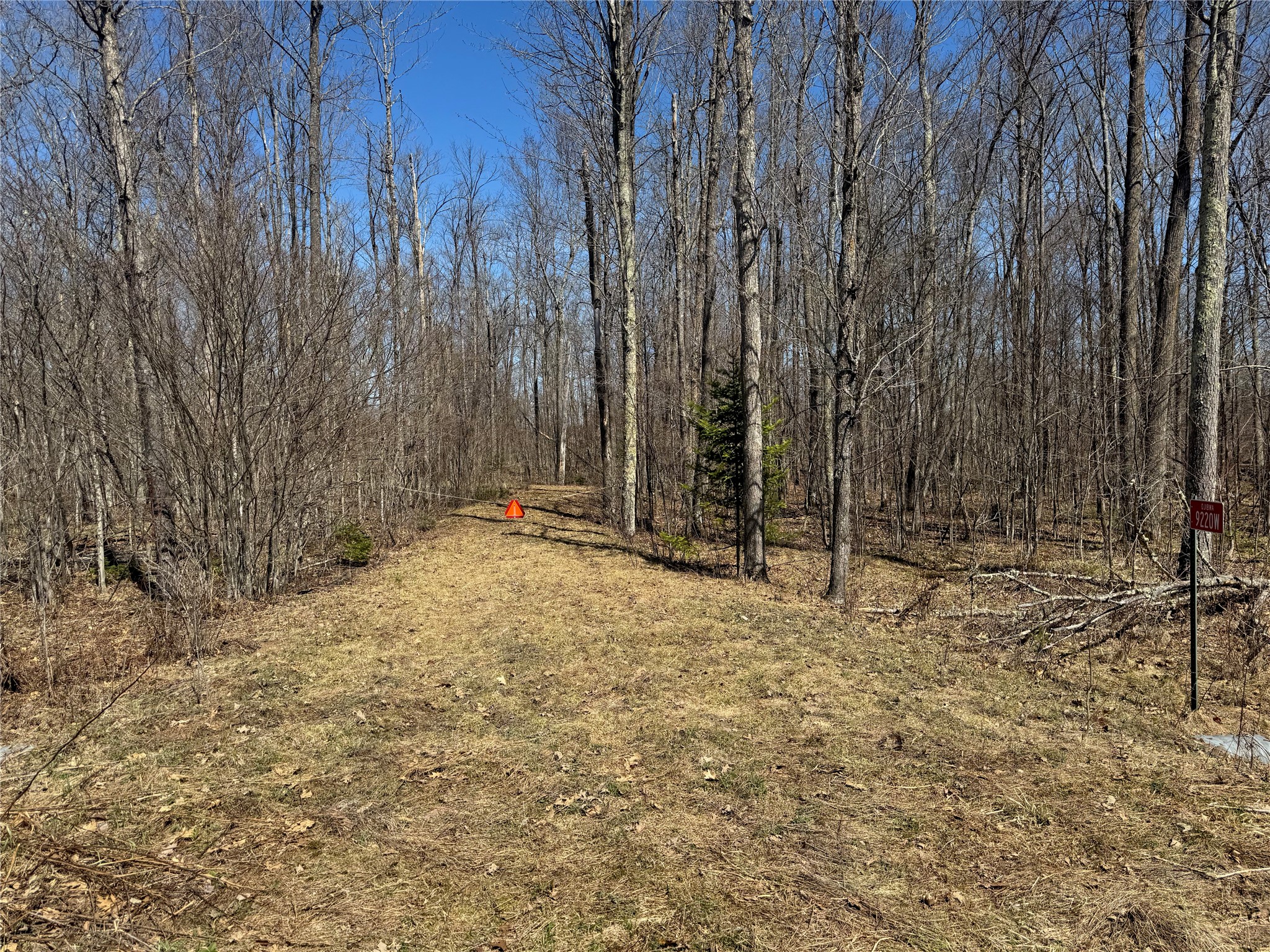 9220 W Scout Trail Ojibwa WI 54862 - Chippewa 1600301 image13