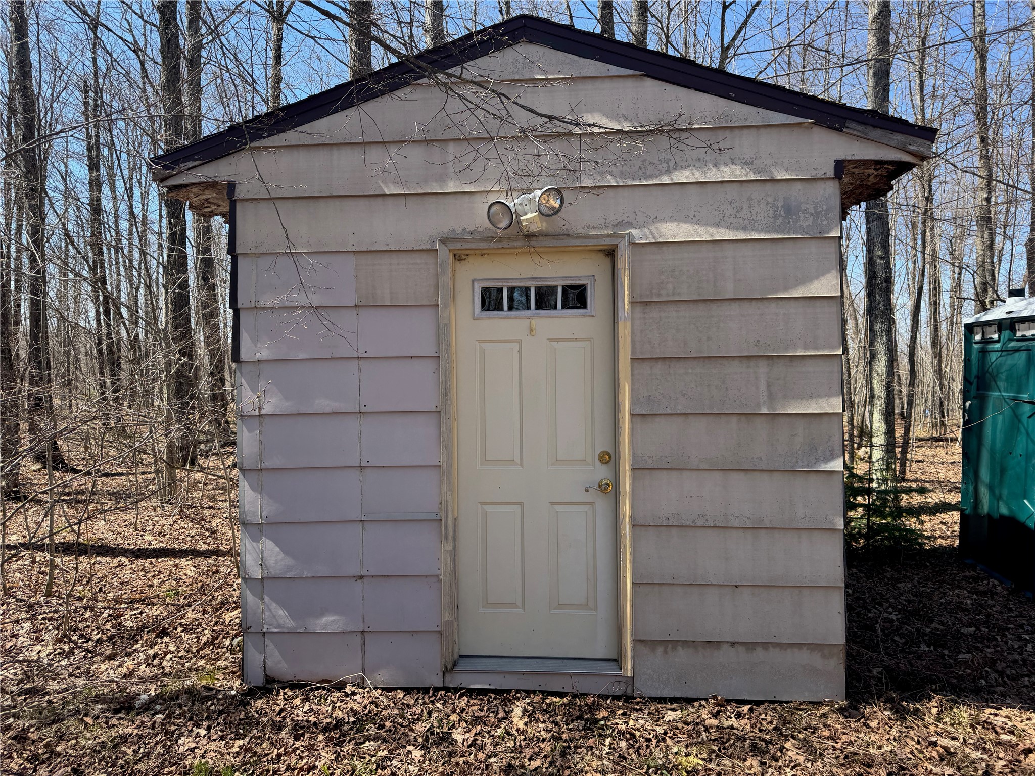 9220 W Scout Trail Ojibwa WI 54862 - Chippewa 1600301 image14