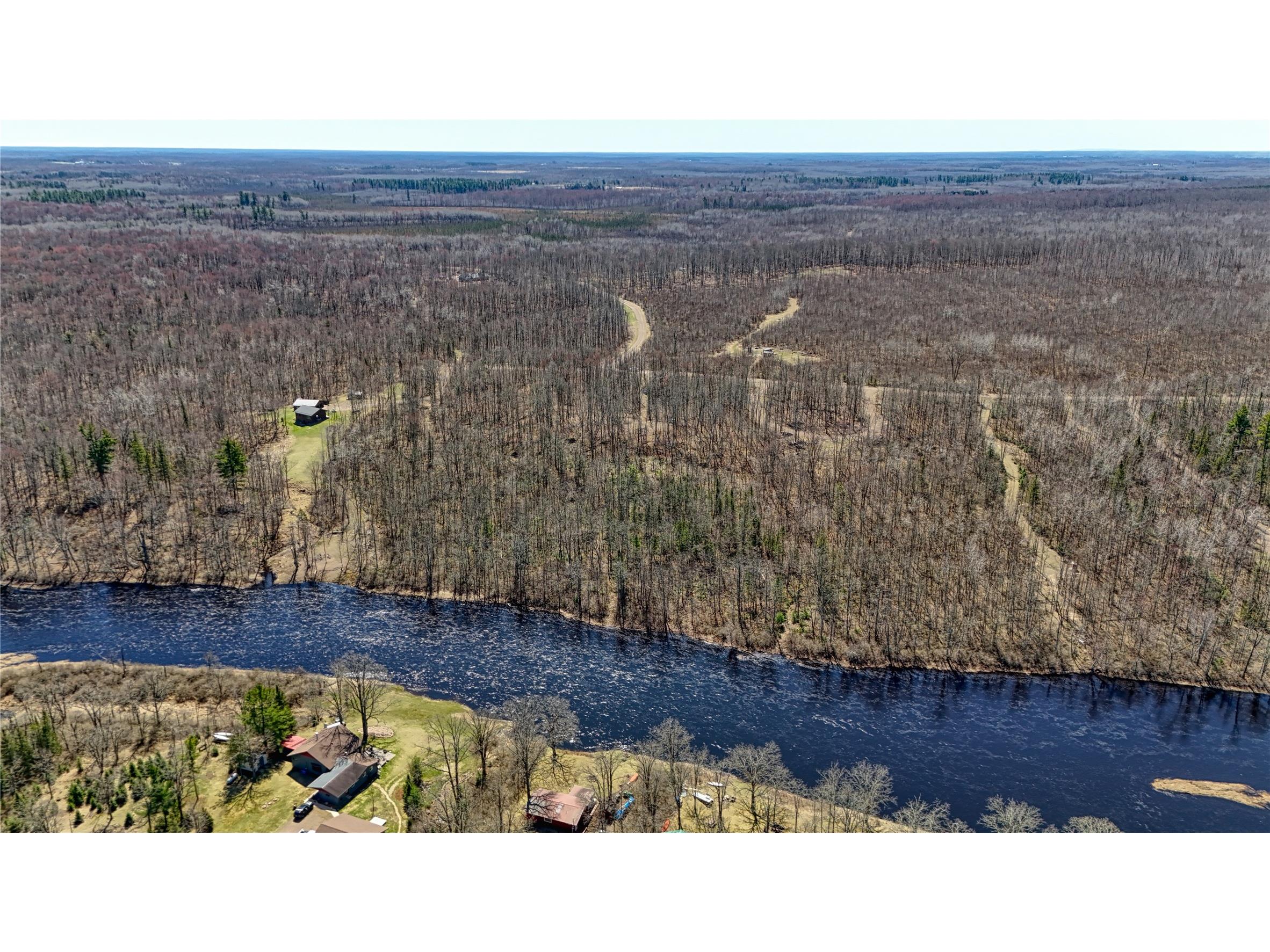 9220 W Scout Trail Ojibwa WI 54862 - Chippewa 1600301 image22