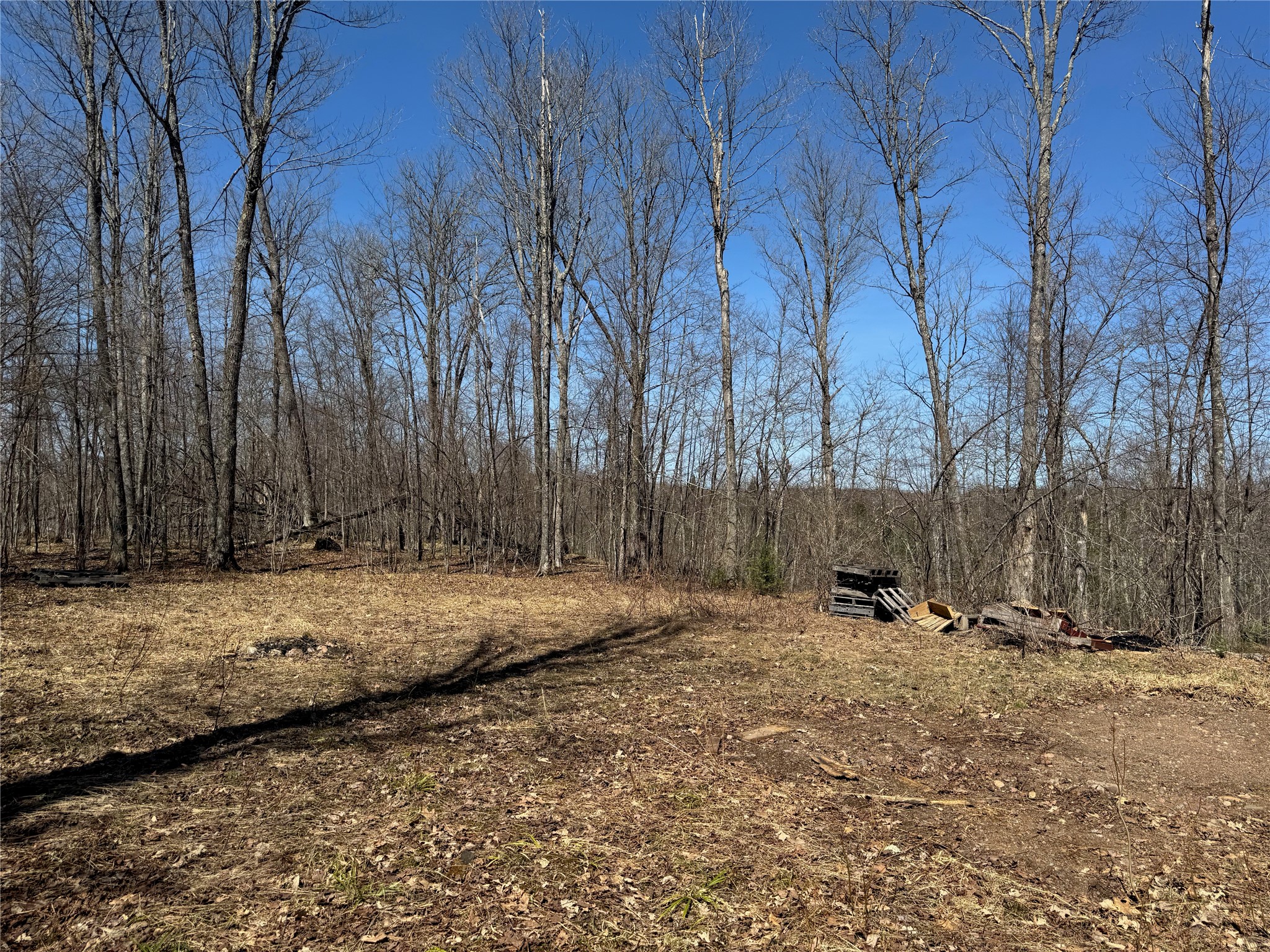 9220 W Scout Trail Ojibwa WI 54862 - Chippewa 1600301 image29