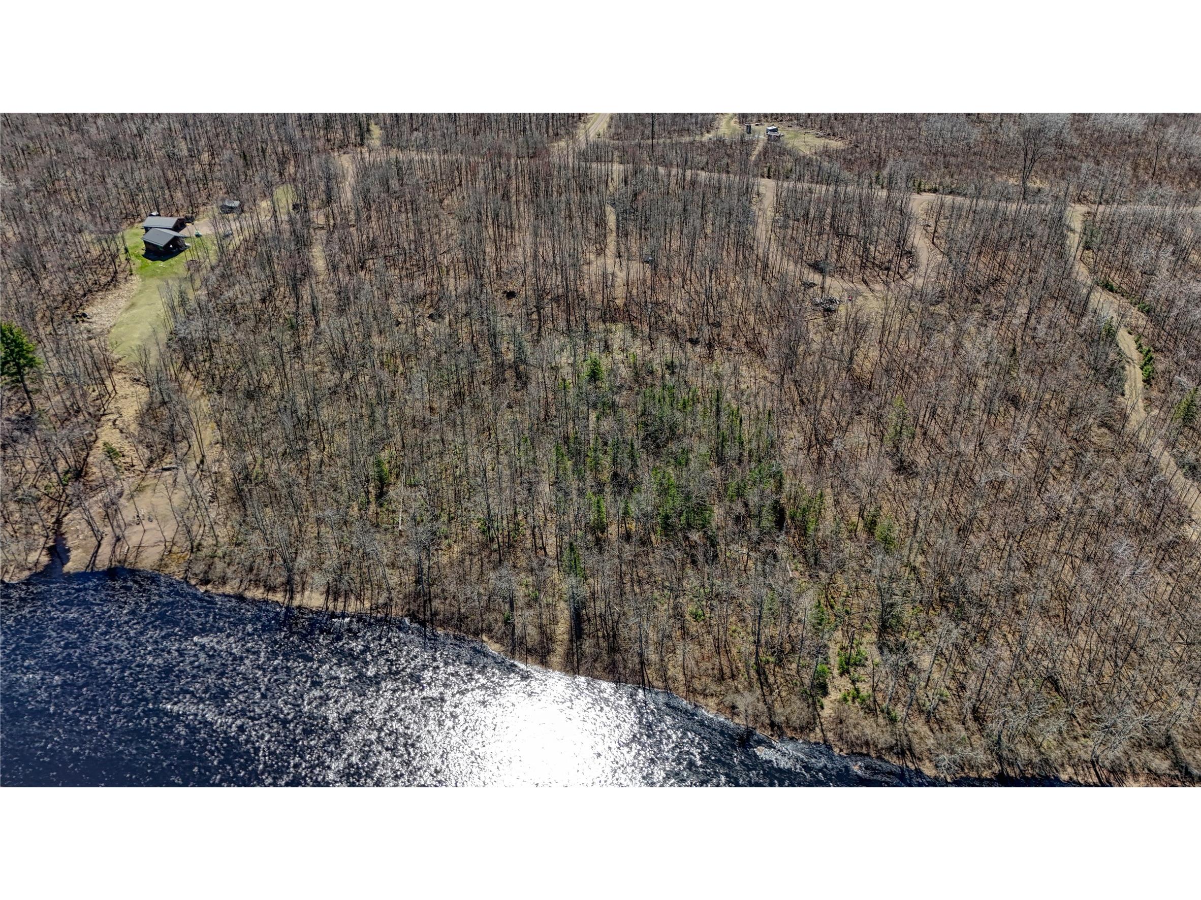 9220 W Scout Trail Ojibwa WI 54862 - Chippewa 1600301 image3