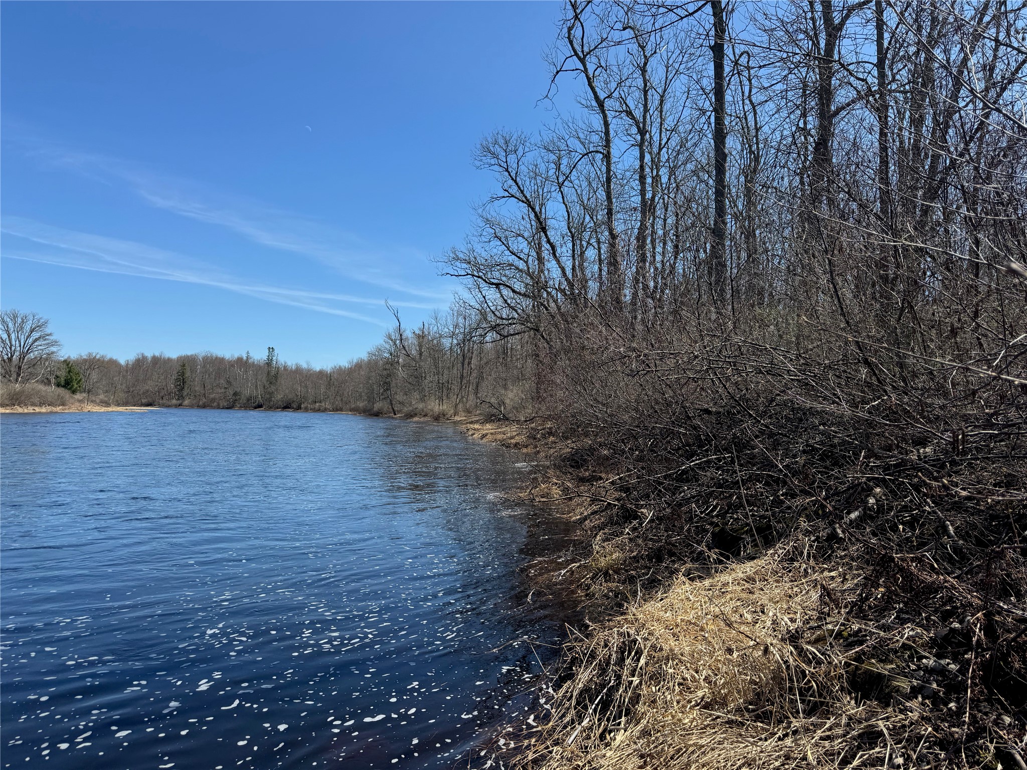 9220 W Scout Trail Ojibwa WI 54862 - Chippewa 1600301 image32