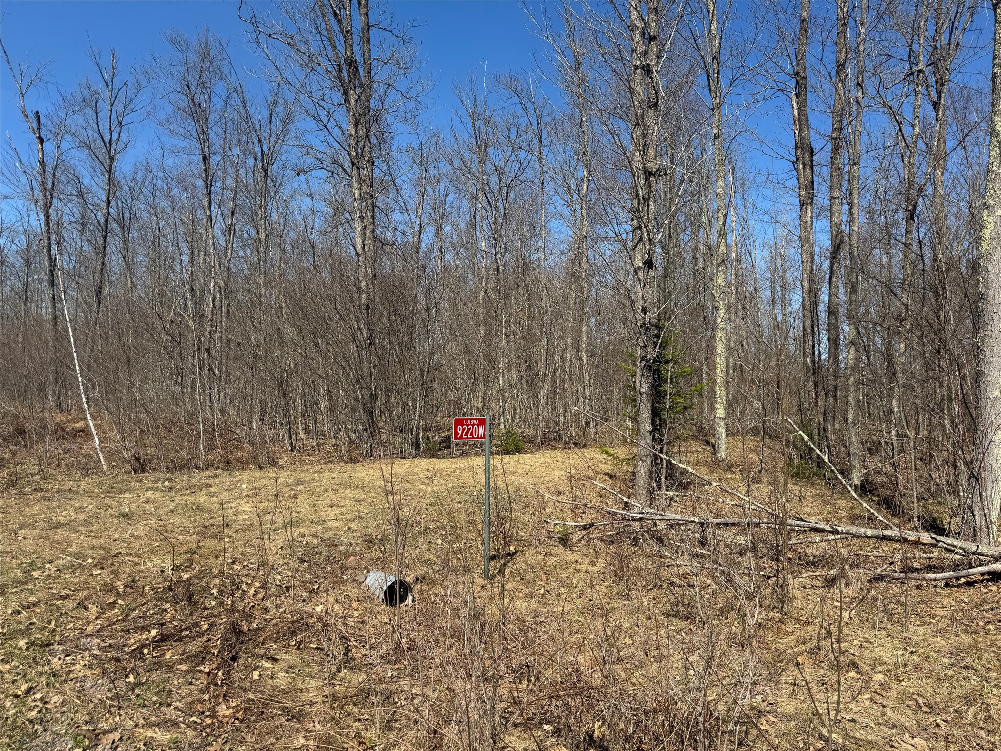 9220 W Scout Trail Ojibwa WI 54862 - Chippewa 1600301 image5