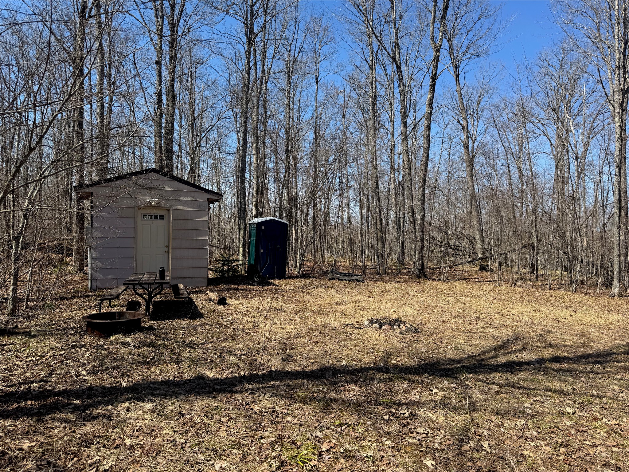 9220 W Scout Trail Ojibwa WI 54862 - Chippewa 1600301 image8