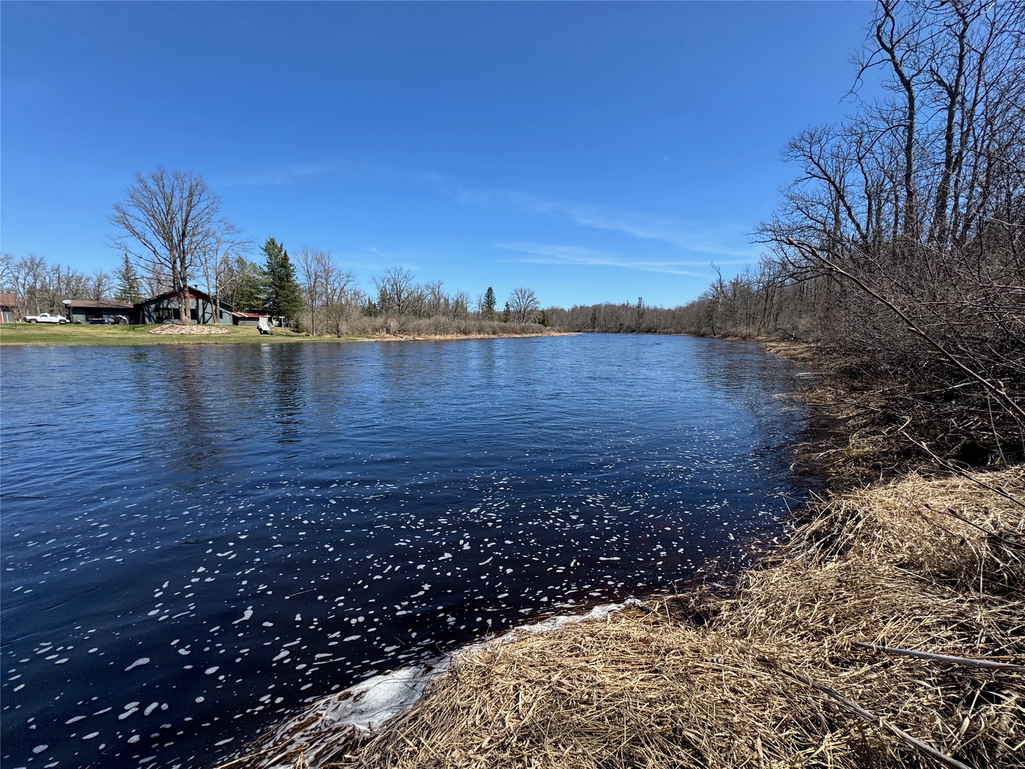 9220 W Scout Trail Ojibwa WI 54862 - Chippewa 1600301 image9