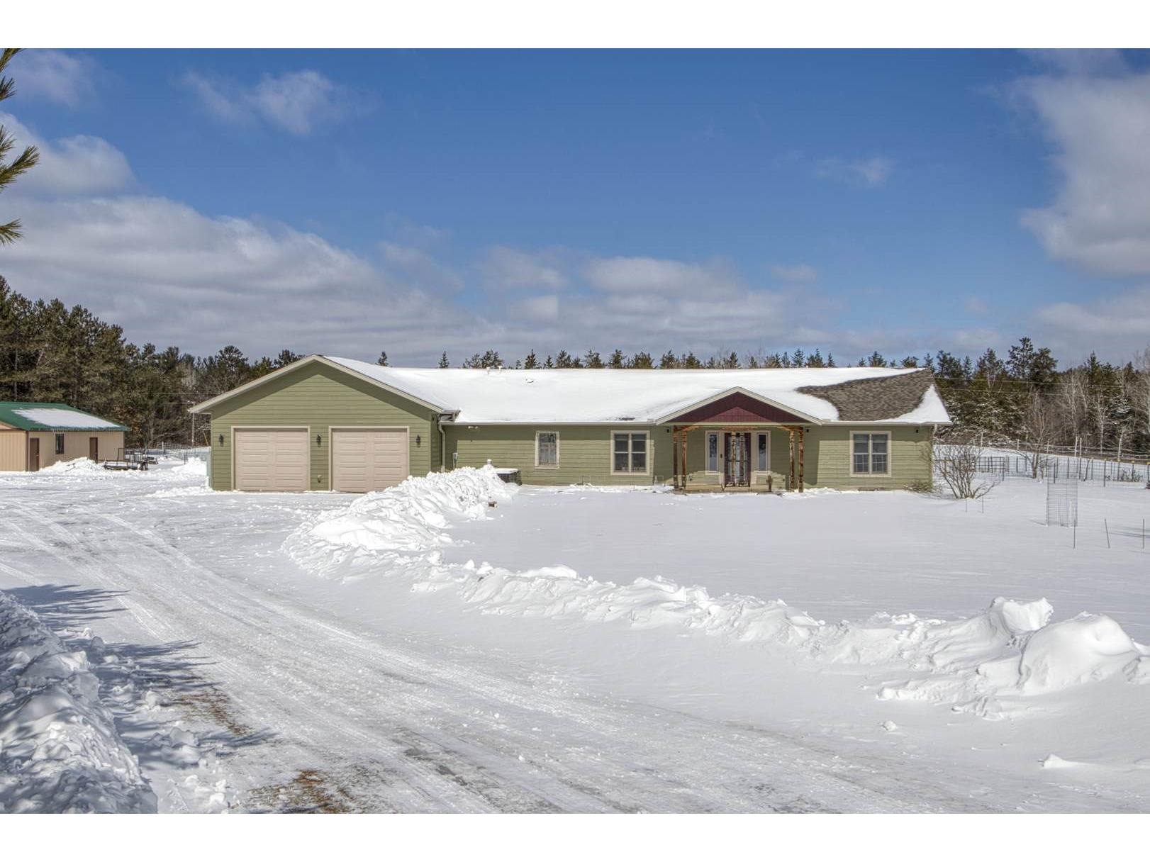 9223 N Anderson Road Hayward WI 54843 1599191 image1