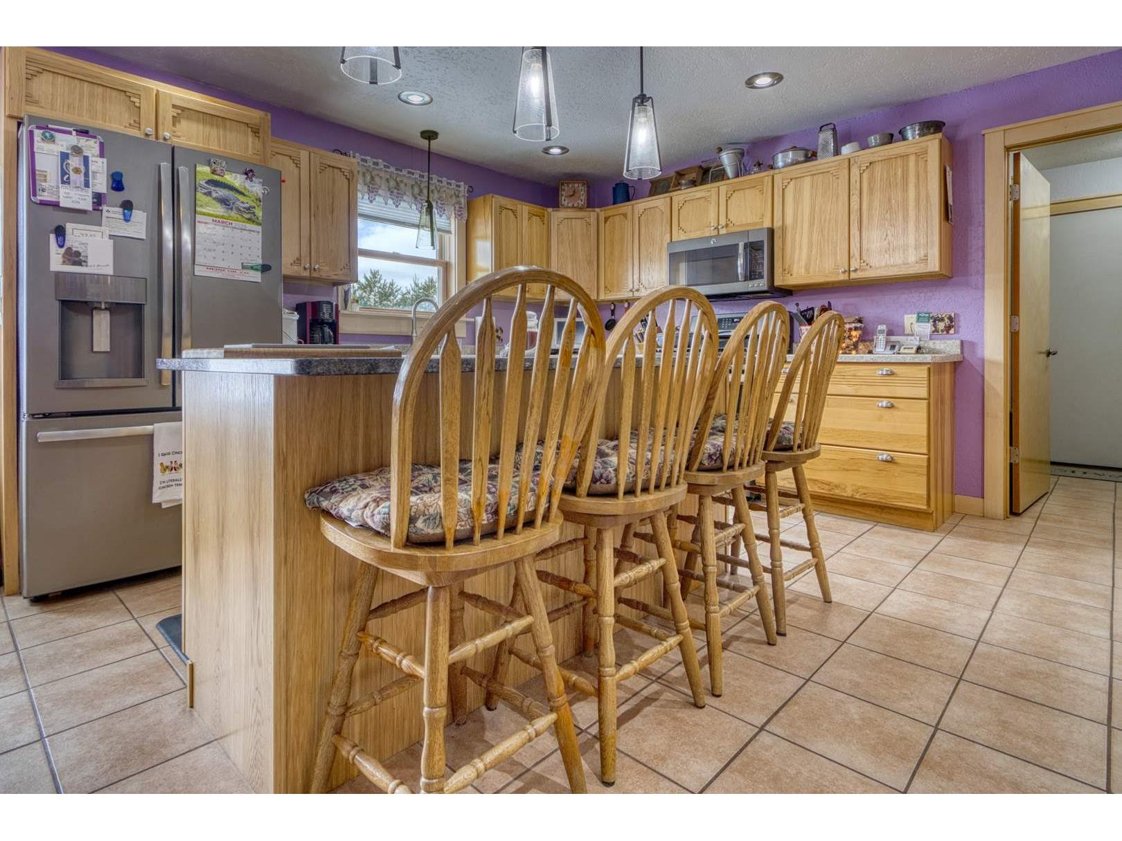 9223 N Anderson Road Hayward WI 54843 1599191 image10