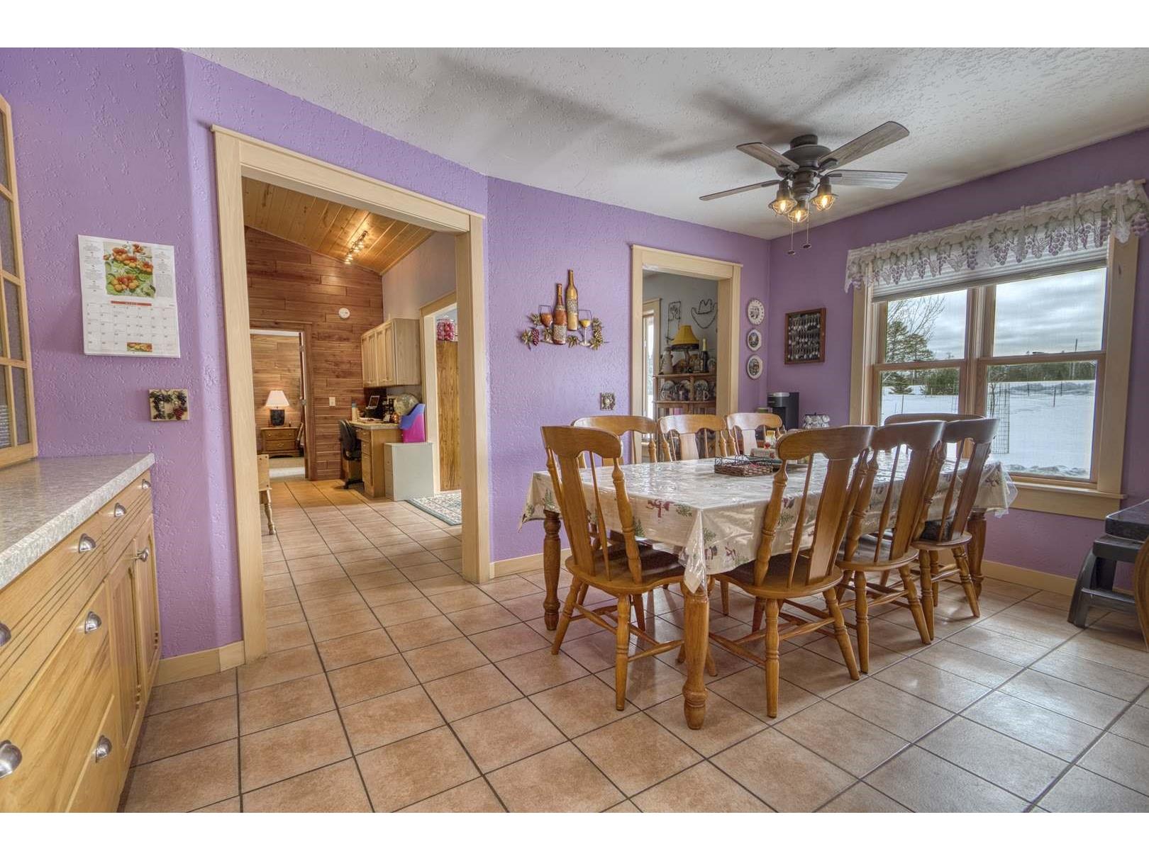 9223 N Anderson Road Hayward WI 54843 1599191 image13