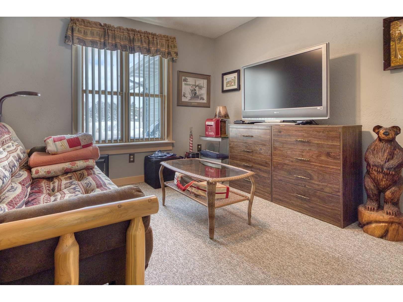 9223 N Anderson Road Hayward WI 54843 1599191 image14