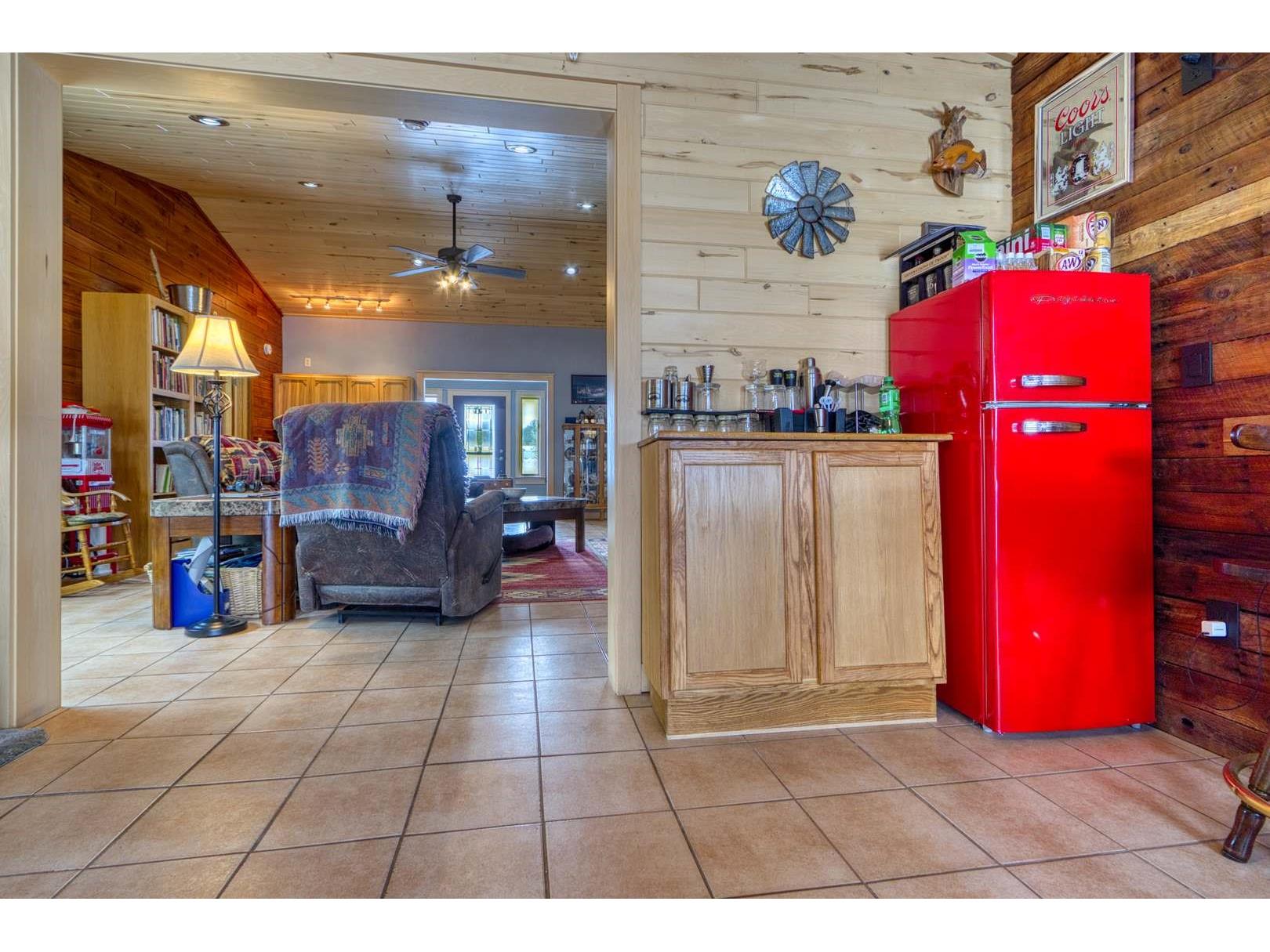 9223 N Anderson Road Hayward WI 54843 1599191 image17