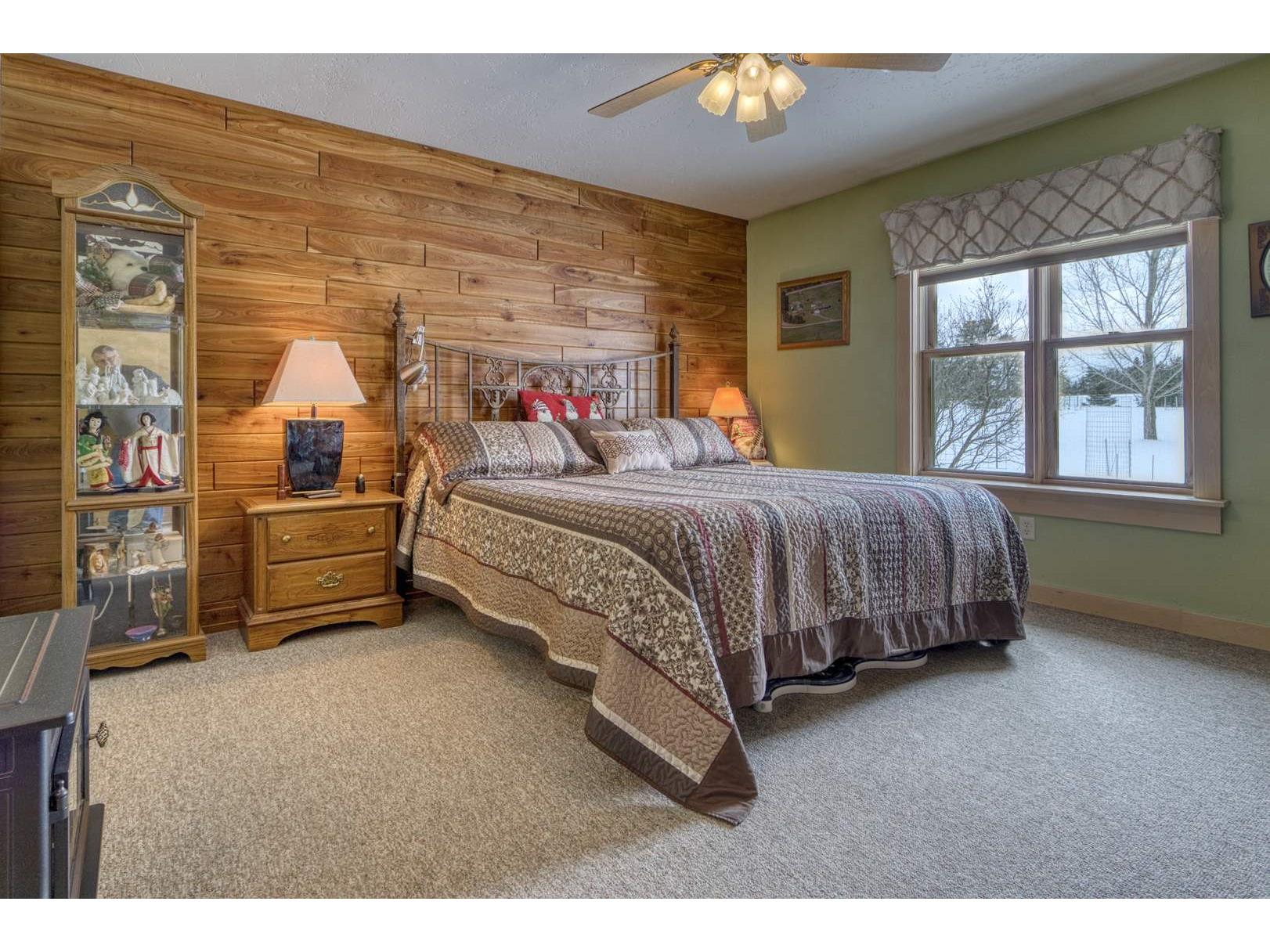 9223 N Anderson Road Hayward WI 54843 1599191 image18