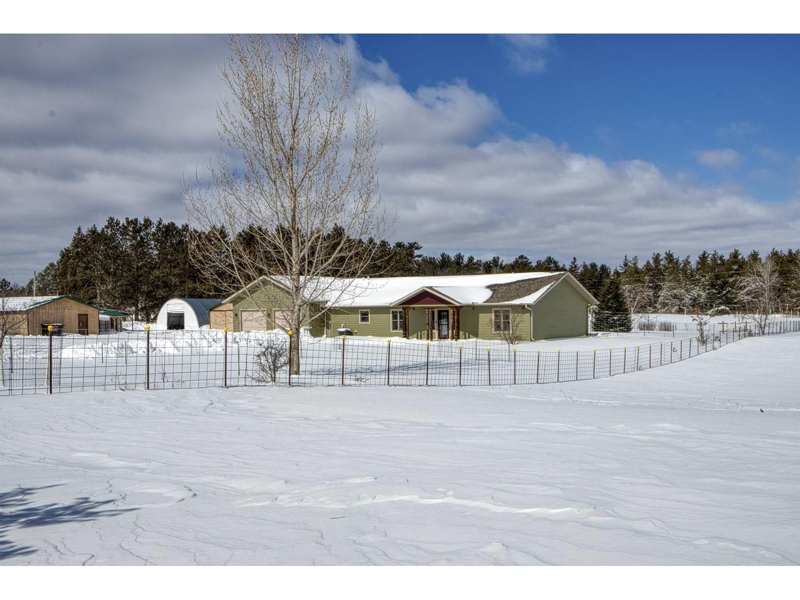 9223 N Anderson Road Hayward WI 54843 1599191 image2