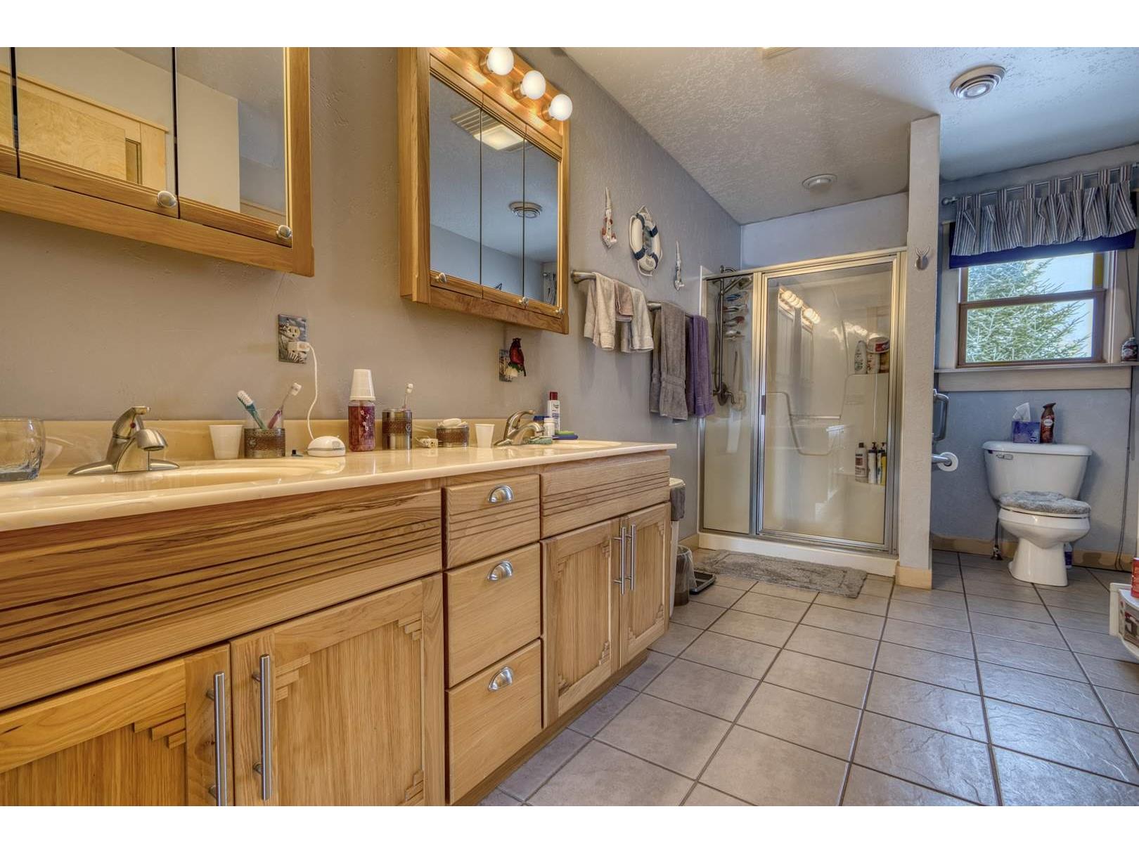 9223 N Anderson Road Hayward WI 54843 1599191 image20