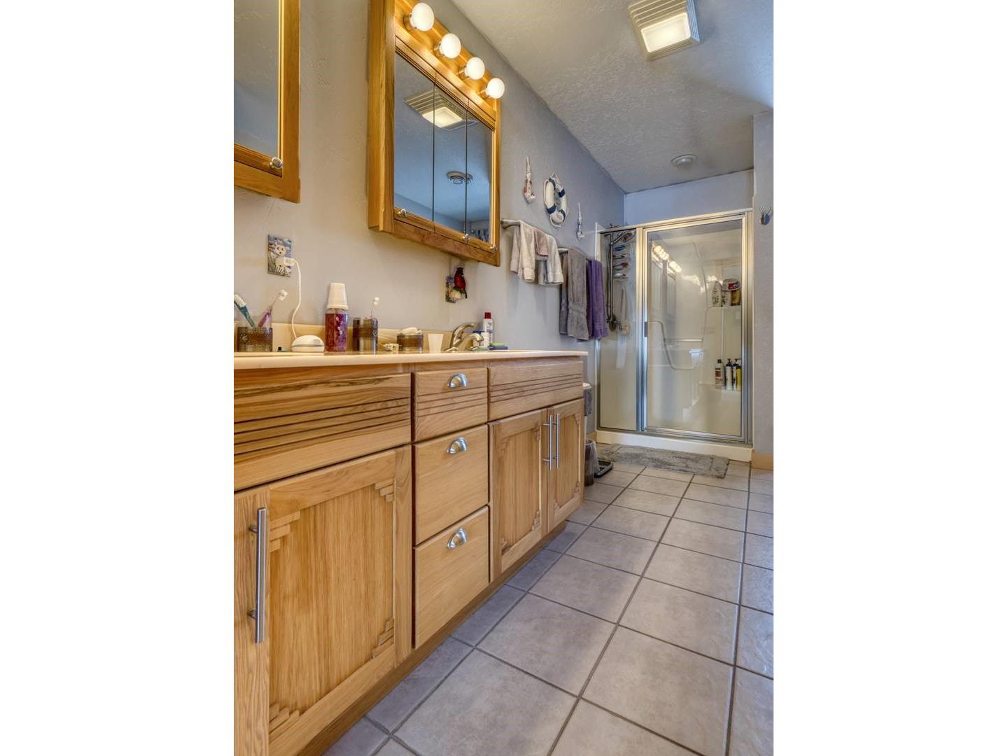 9223 N Anderson Road Hayward WI 54843 1599191 image21