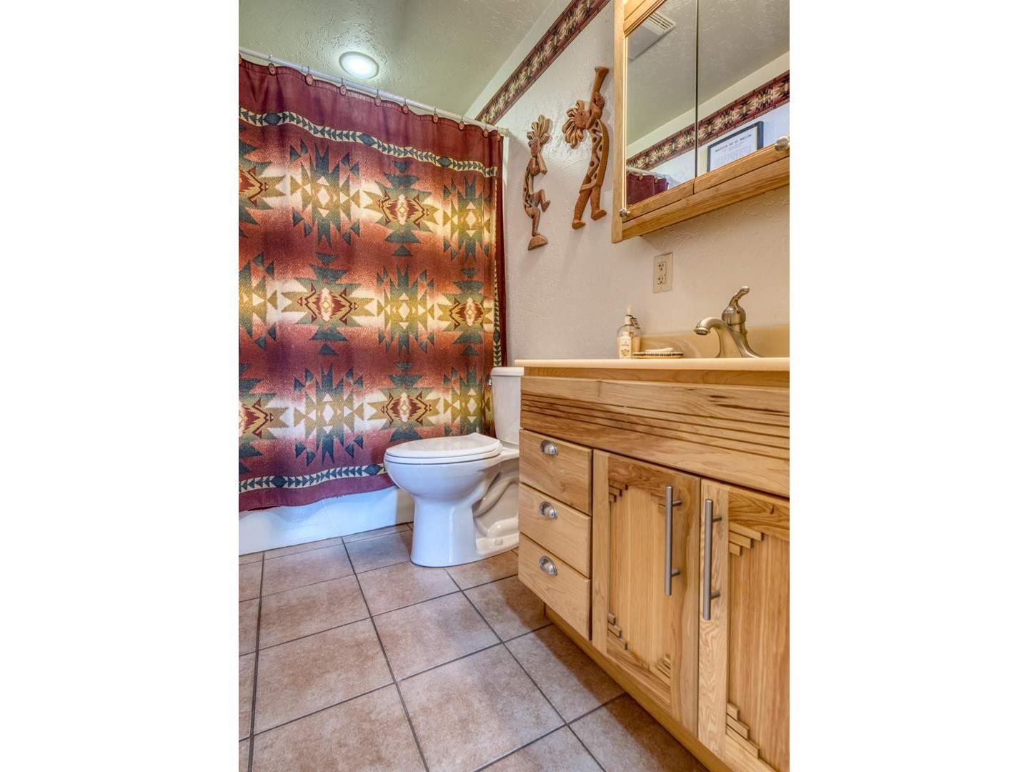 9223 N Anderson Road Hayward WI 54843 1599191 image22