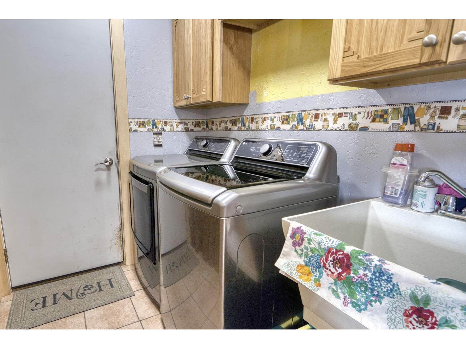 9223 N Anderson Road Hayward WI 54843 1599191 image24