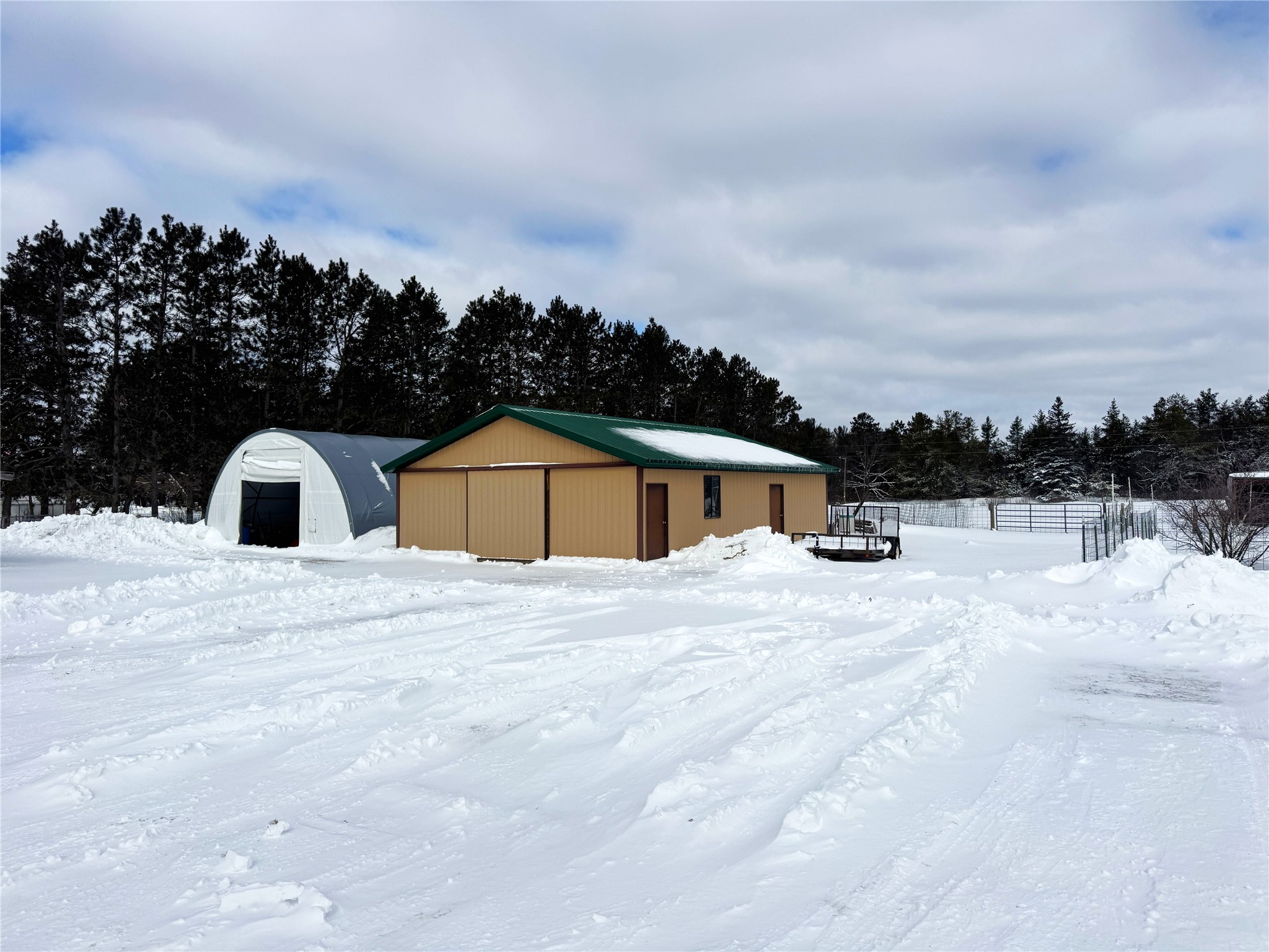 9223 N Anderson Road Hayward WI 54843 1599191 image27