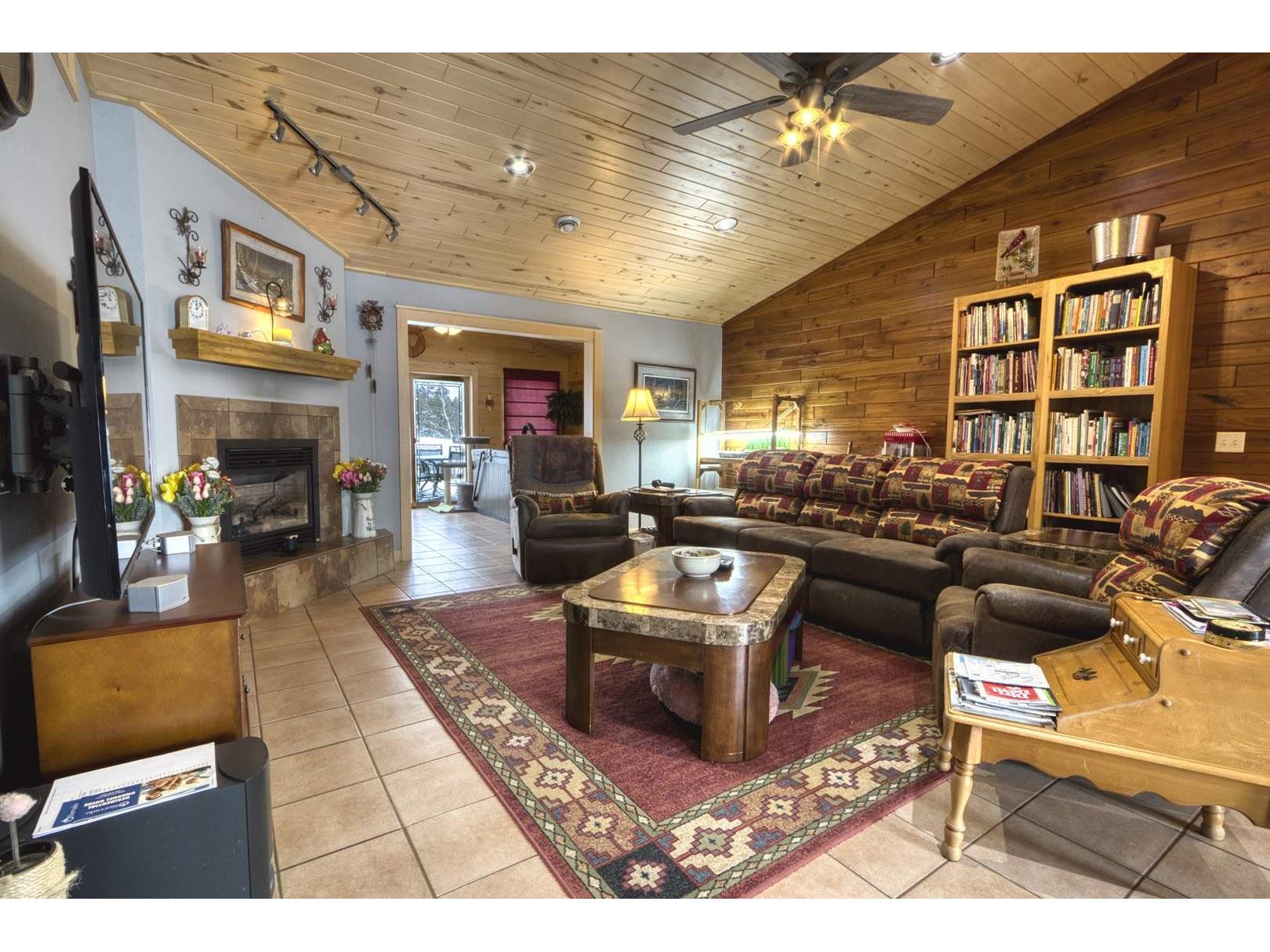 9223 N Anderson Road Hayward WI 54843 1599191 image3