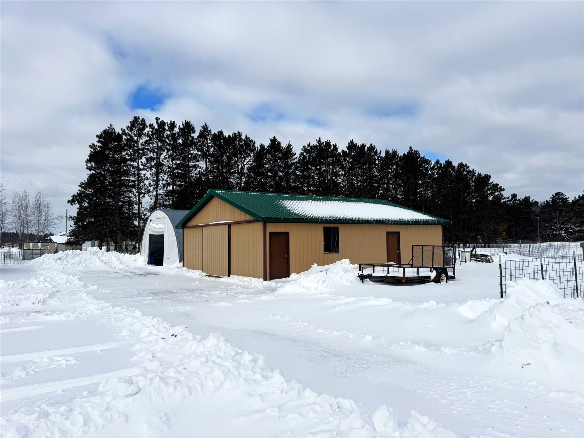 9223 N Anderson Road Hayward WI 54843 1599191 image31