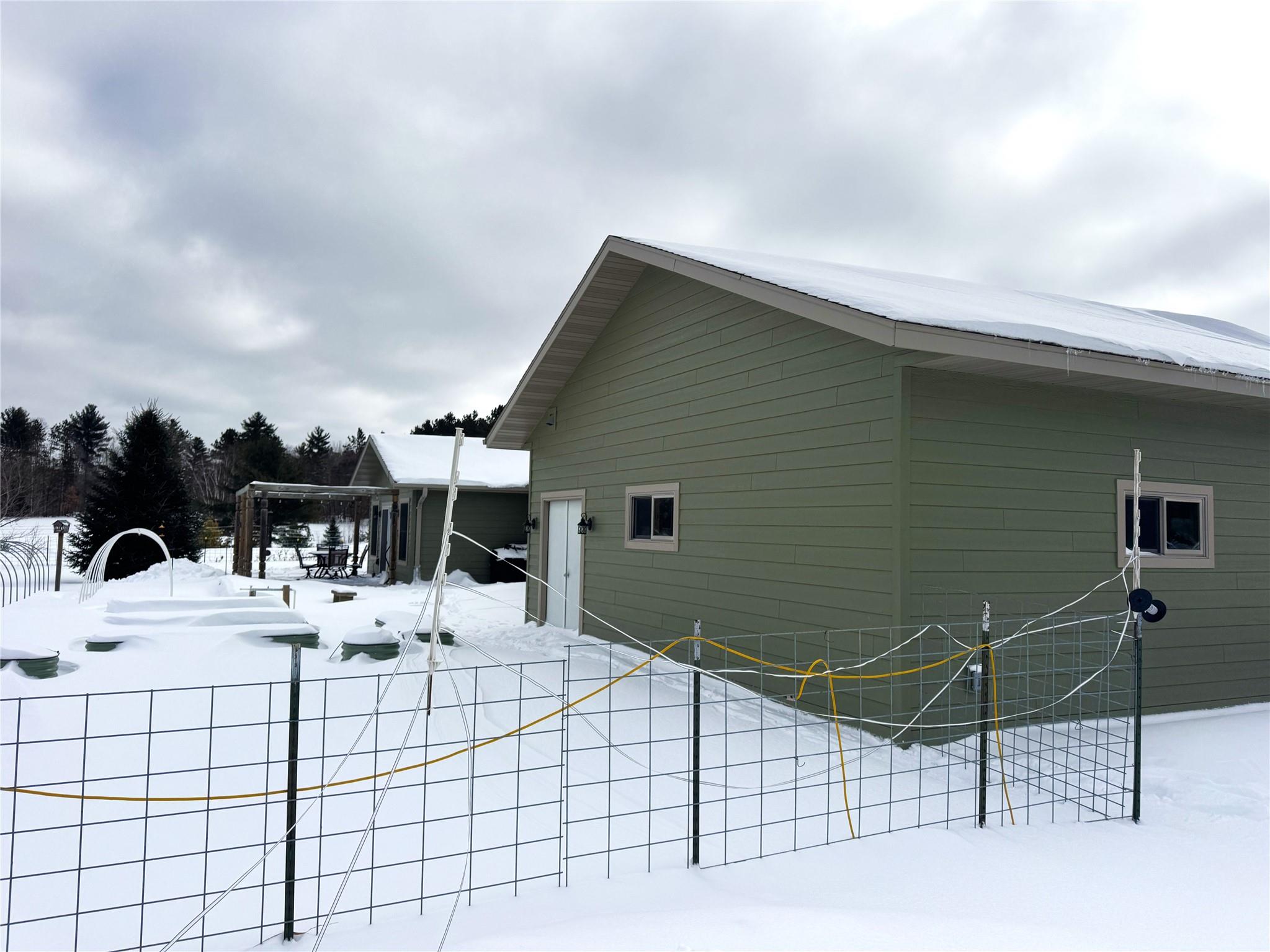 9223 N Anderson Road Hayward WI 54843 1599191 image32