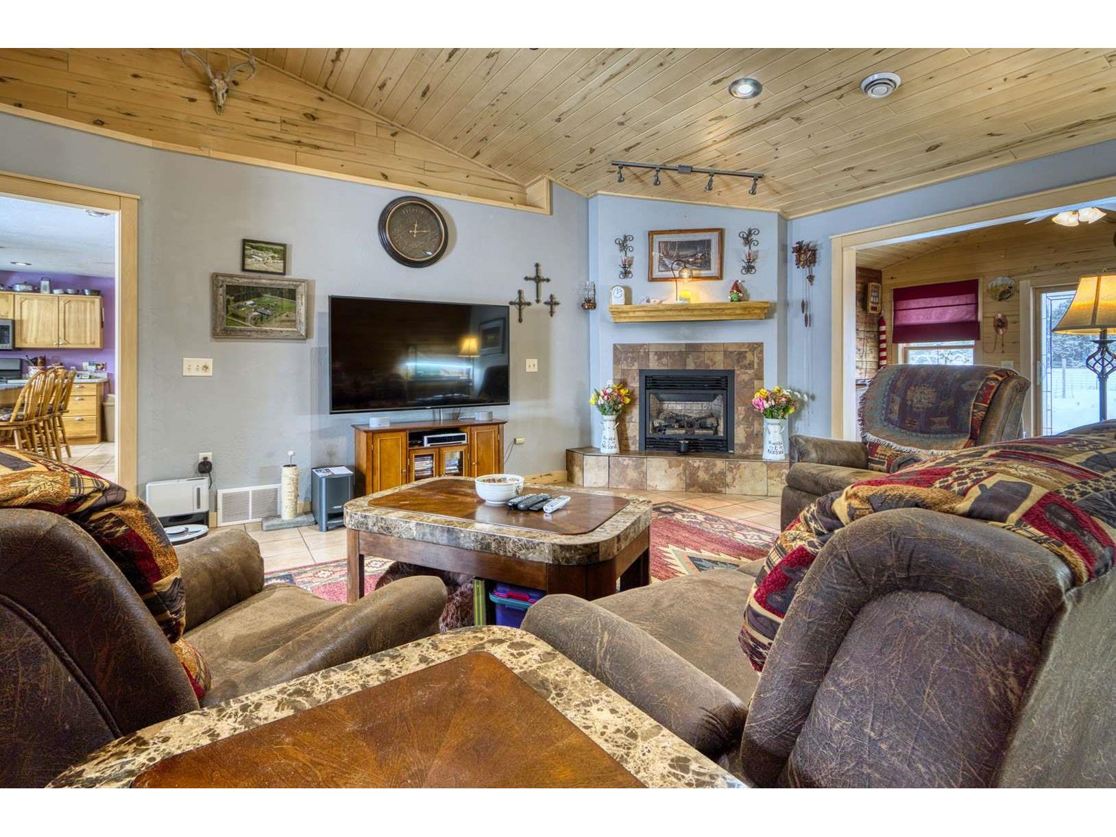 9223 N Anderson Road Hayward WI 54843 1599191 image4