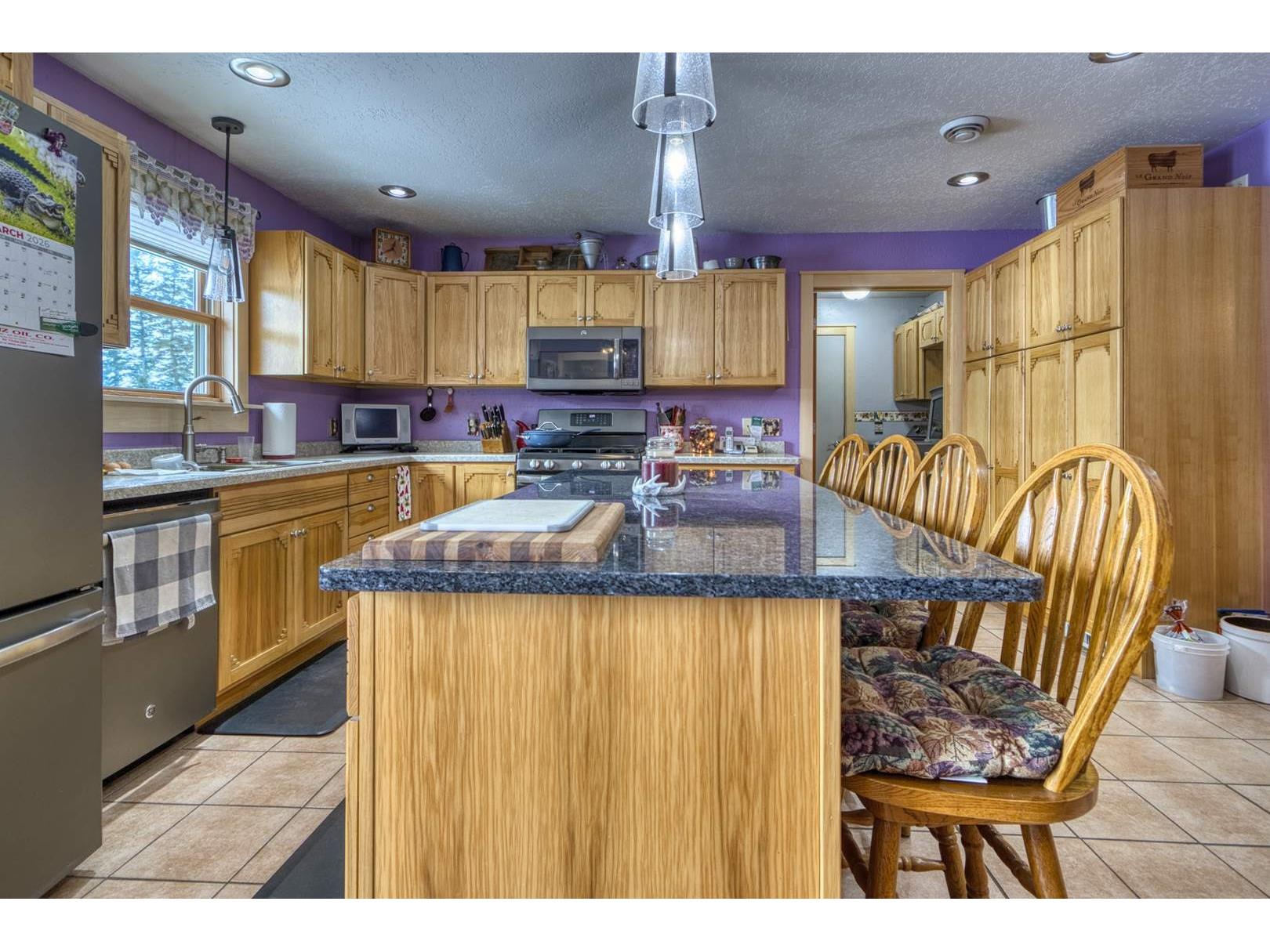 9223 N Anderson Road Hayward WI 54843 1599191 image9