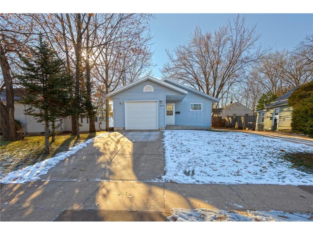923 Cedar Street Eau Claire WI 54703 1578572 image1
