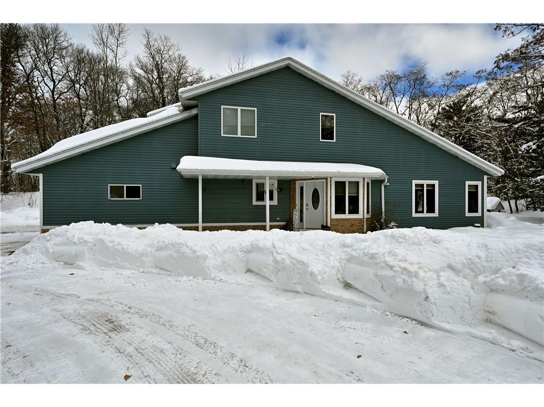 923 Lincoln St. E Amery WI 54001 1571636 image1