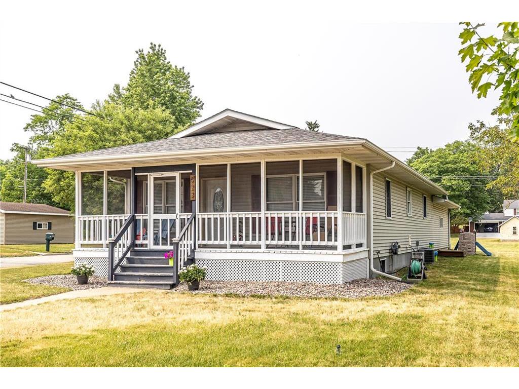 923 Tyler Street Black River Falls WI 54615 1574180 image1