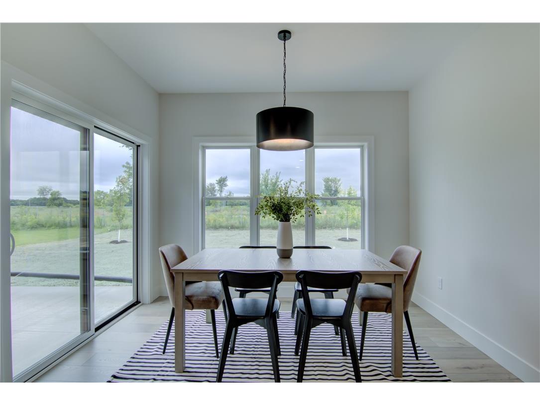 924 Bluffview Circle W Chippewa Falls WI 54729 1593701 image10