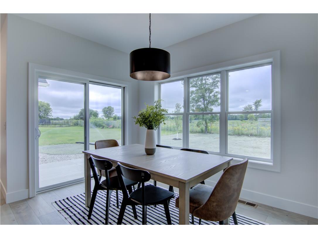 924 Bluffview Circle W Chippewa Falls WI 54729 1593701 image11