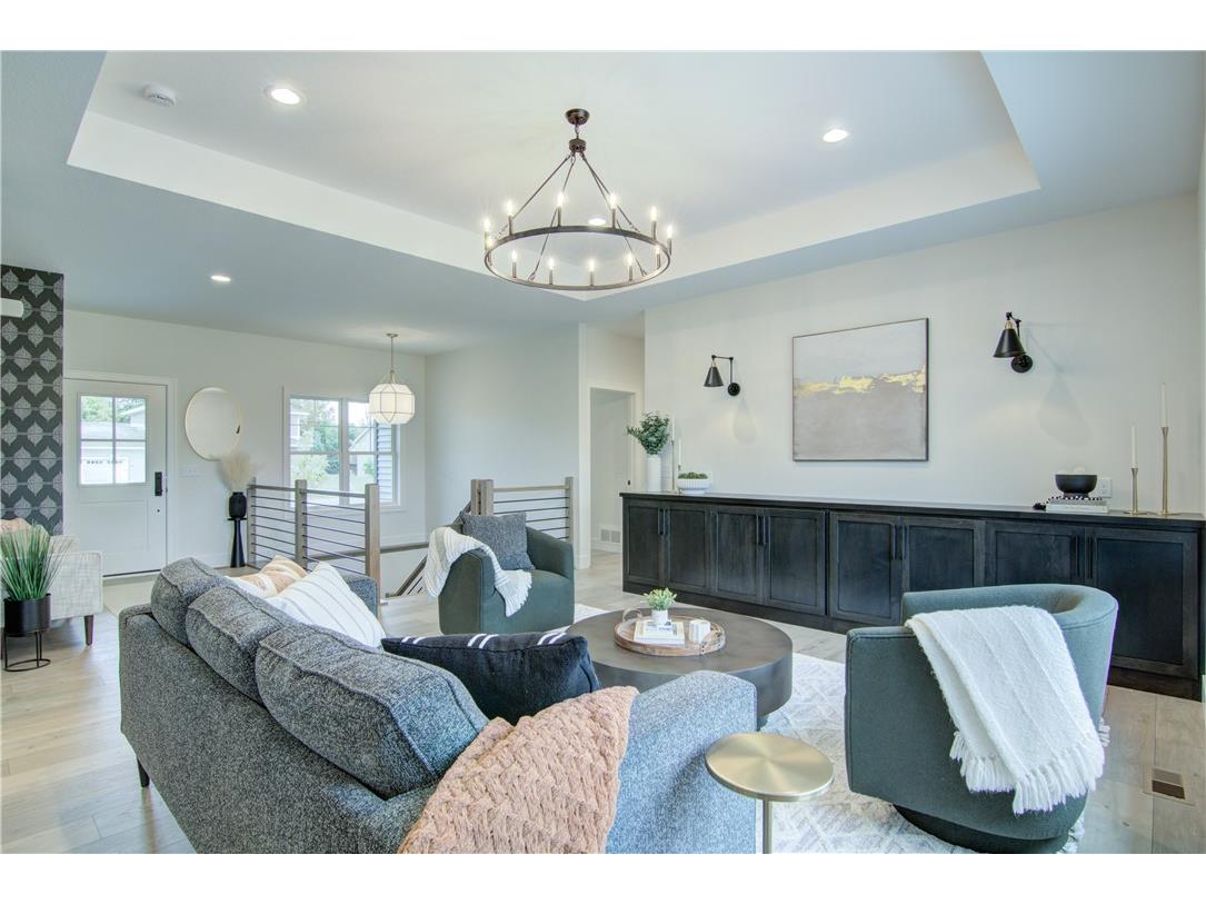 924 Bluffview Circle W Chippewa Falls WI 54729 1593701 image12