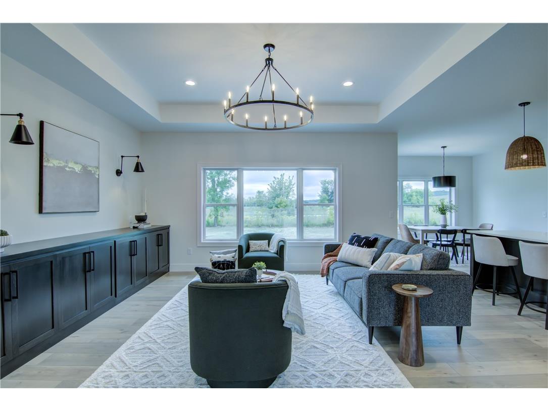 924 Bluffview Circle W Chippewa Falls WI 54729 1593701 image13