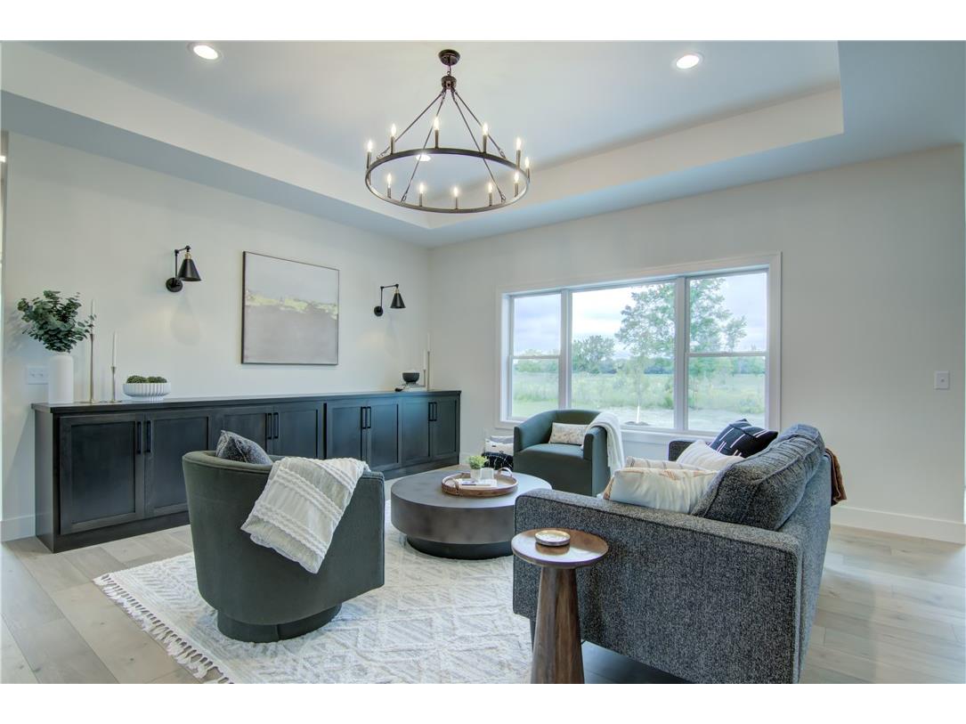 924 Bluffview Circle W Chippewa Falls WI 54729 1593701 image14