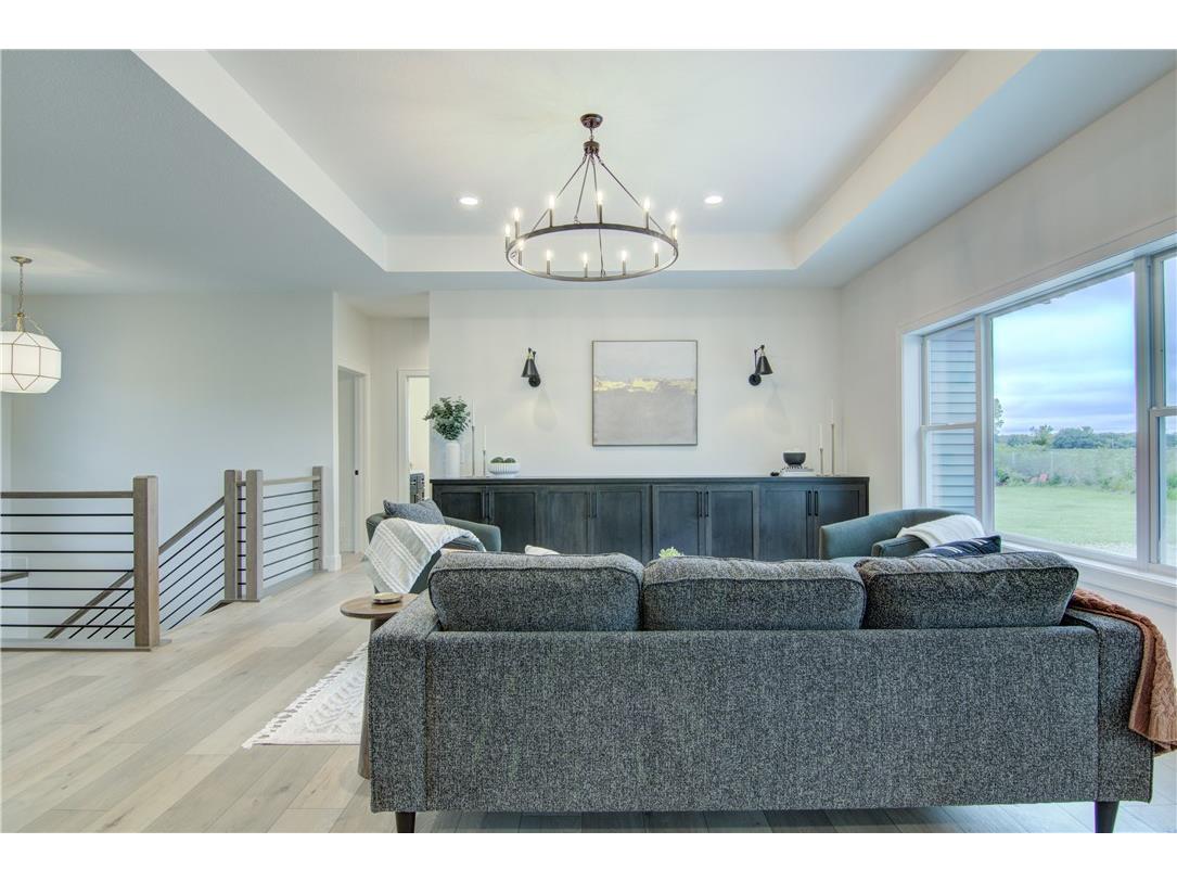 924 Bluffview Circle W Chippewa Falls WI 54729 1593701 image15