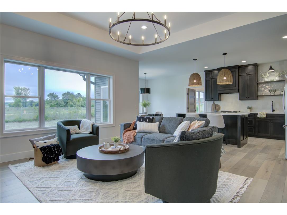 924 Bluffview Circle W Chippewa Falls WI 54729 1593701 image16