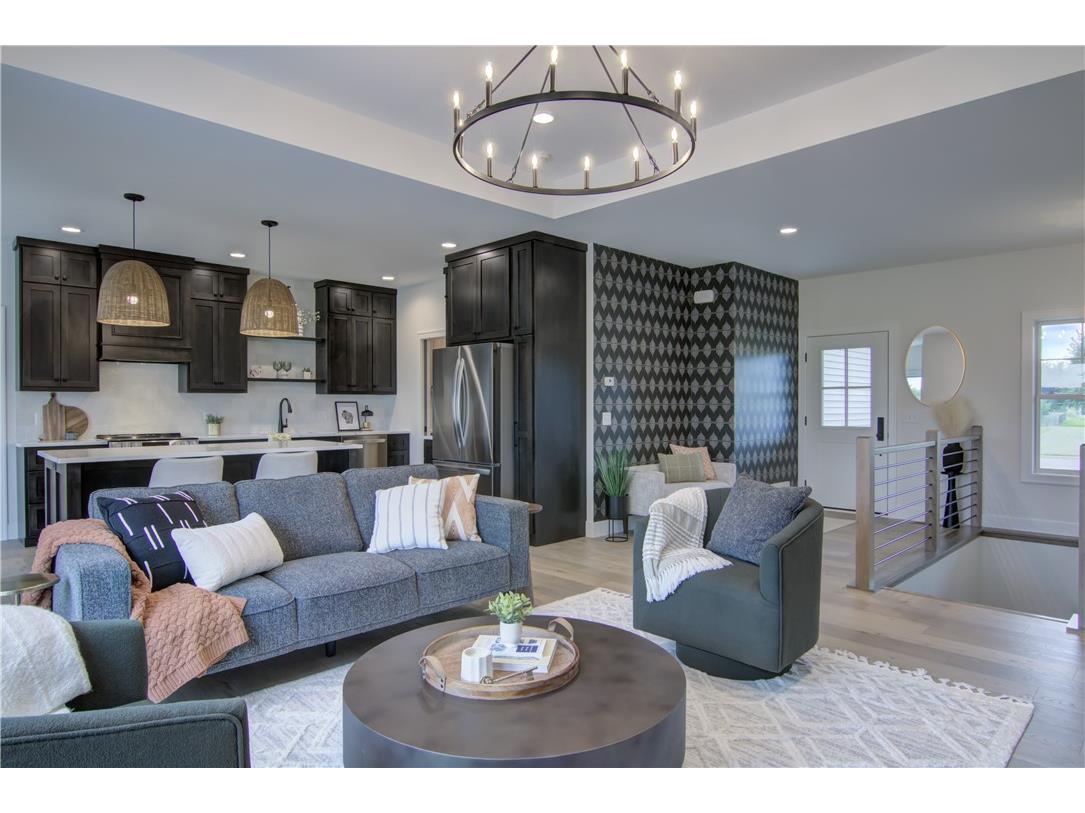 924 Bluffview Circle W Chippewa Falls WI 54729 1593701 image17