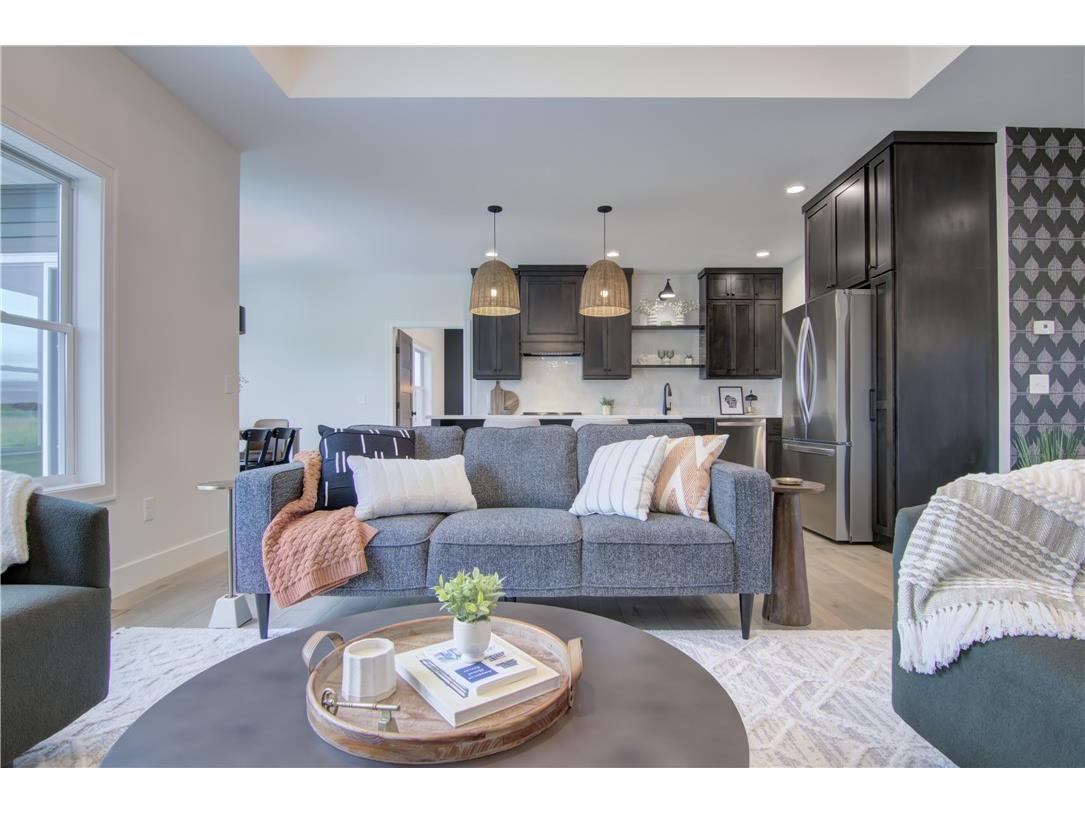 924 Bluffview Circle W Chippewa Falls WI 54729 1593701 image18