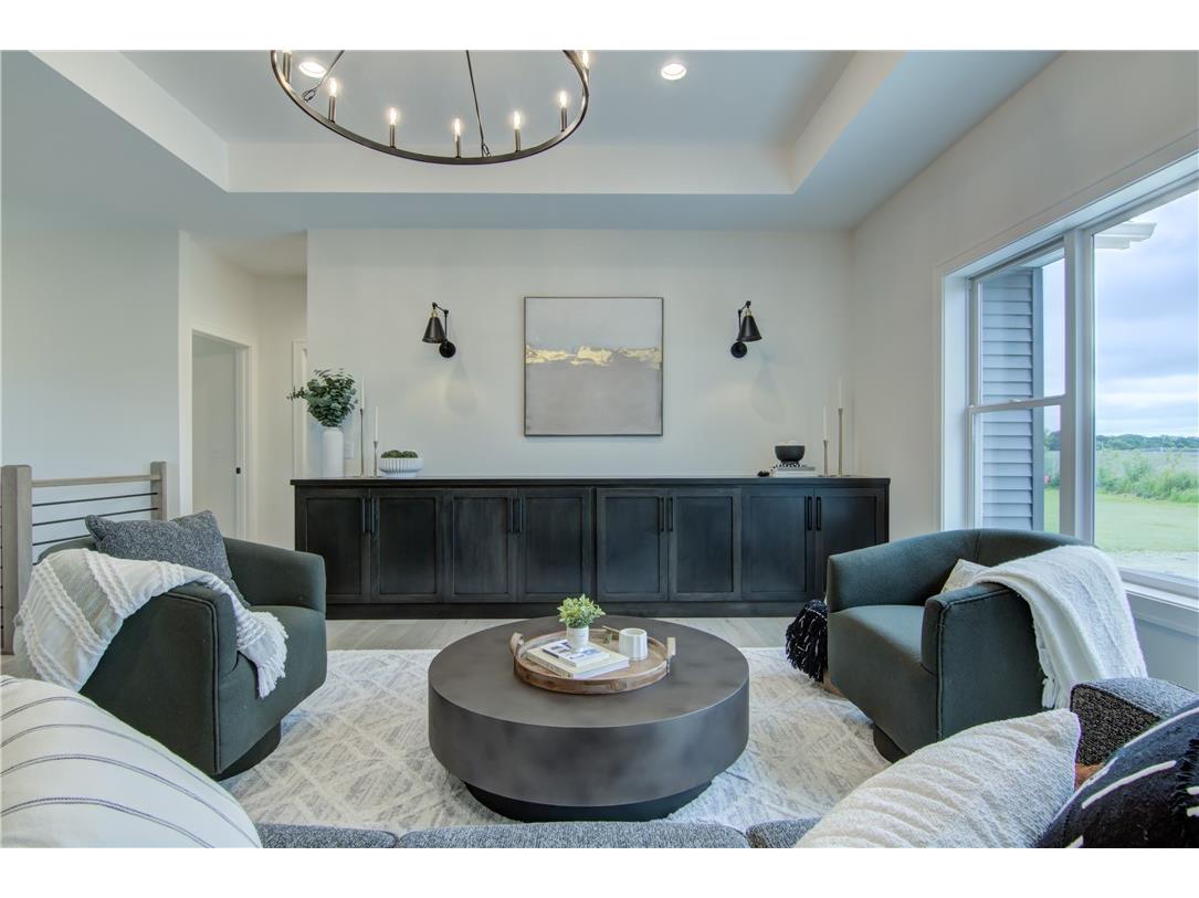 924 Bluffview Circle W Chippewa Falls WI 54729 1593701 image19