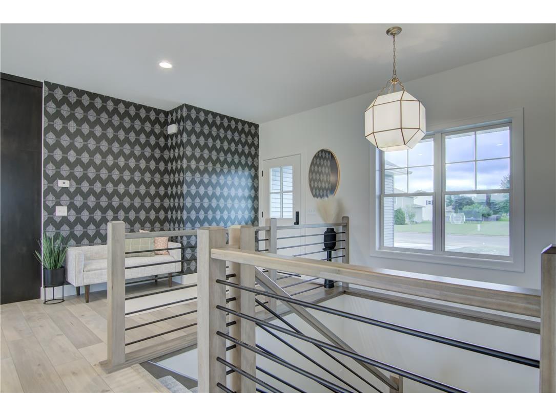 924 Bluffview Circle W Chippewa Falls WI 54729 1593701 image20