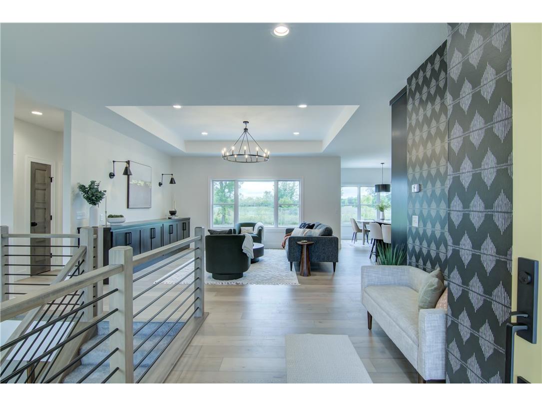 924 Bluffview Circle W Chippewa Falls WI 54729 1593701 image21