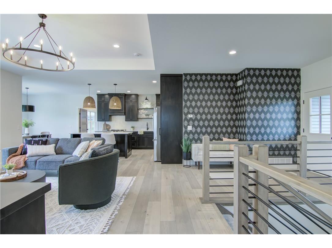 924 Bluffview Circle W Chippewa Falls WI 54729 1593701 image22