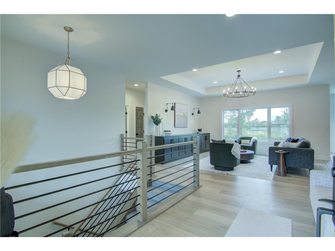 924 Bluffview Circle W Chippewa Falls WI 54729 1593701 image23