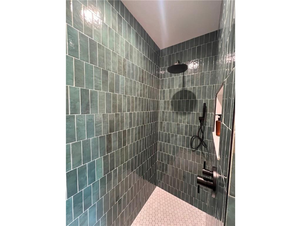 924 Bluffview Circle W Chippewa Falls WI 54729 1593701 image24