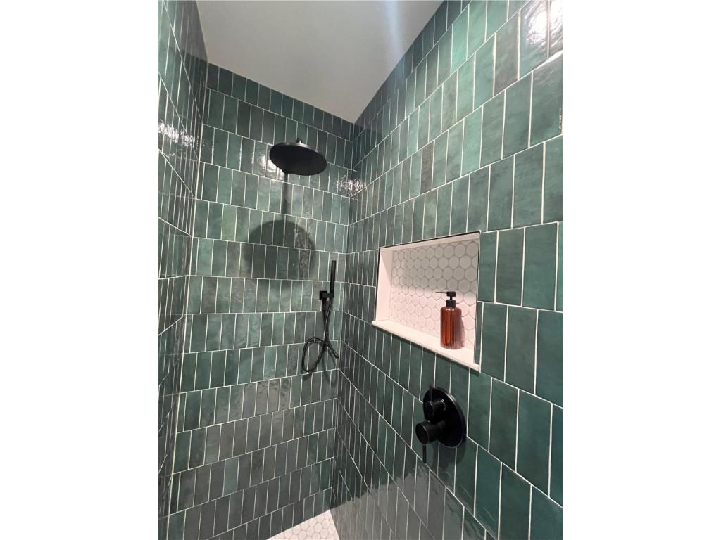 924 Bluffview Circle W Chippewa Falls WI 54729 1593701 image25