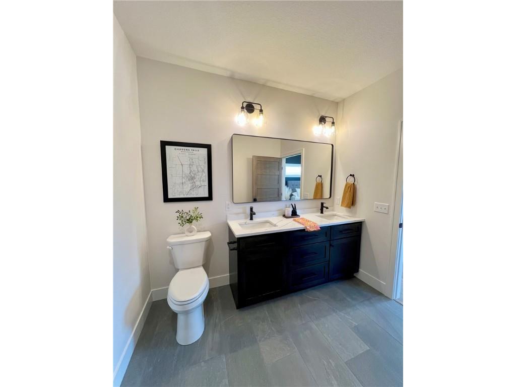 924 Bluffview Circle W Chippewa Falls WI 54729 1593701 image26