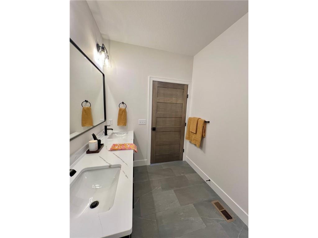 924 Bluffview Circle W Chippewa Falls WI 54729 1593701 image27