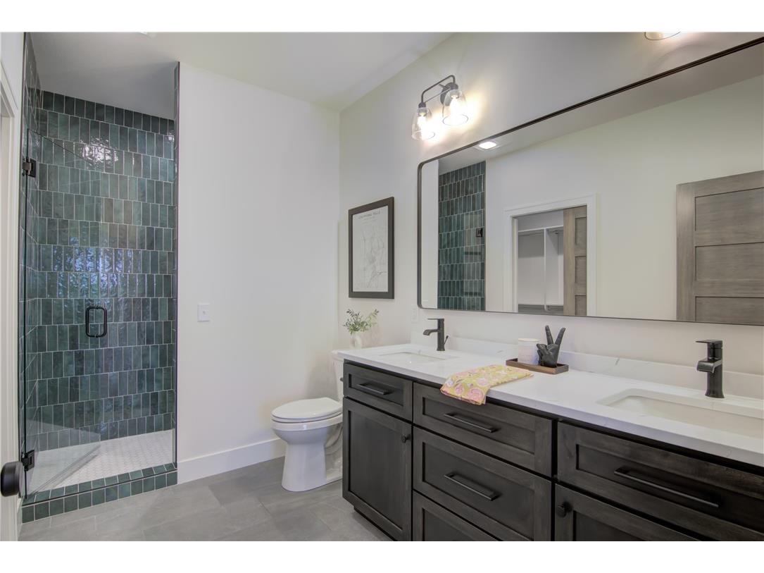 924 Bluffview Circle W Chippewa Falls WI 54729 1593701 image28