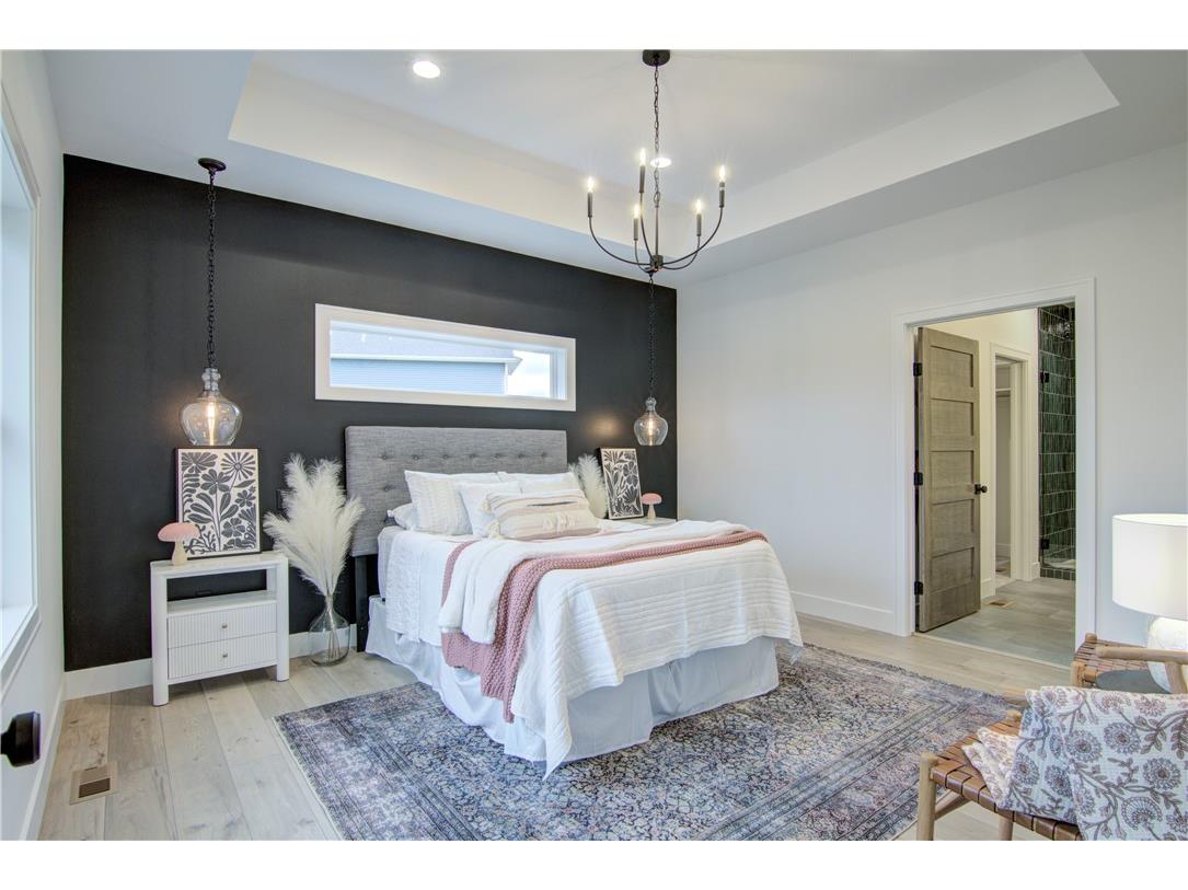 924 Bluffview Circle W Chippewa Falls WI 54729 1593701 image29