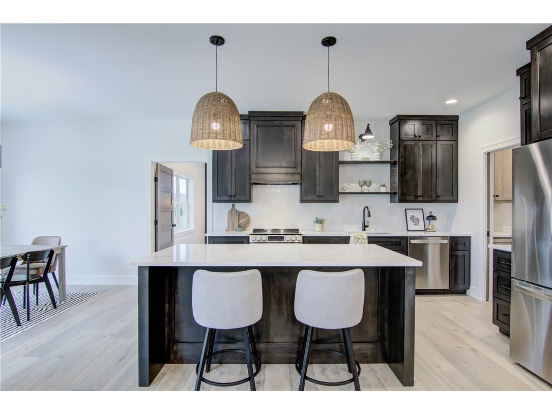 924 Bluffview Circle W Chippewa Falls WI 54729 1593701 image3